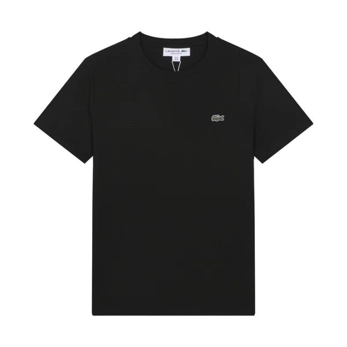 T-SHIRT LACST - Image 7