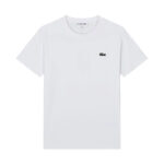 T-SHIRT LACST - Image 3