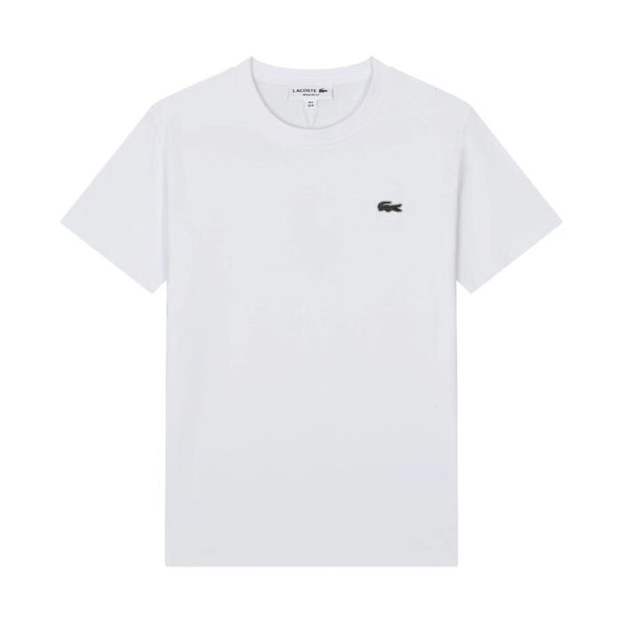 T-SHIRT LACST - Image 3