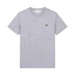 T-SHIRT LACST - Image 4