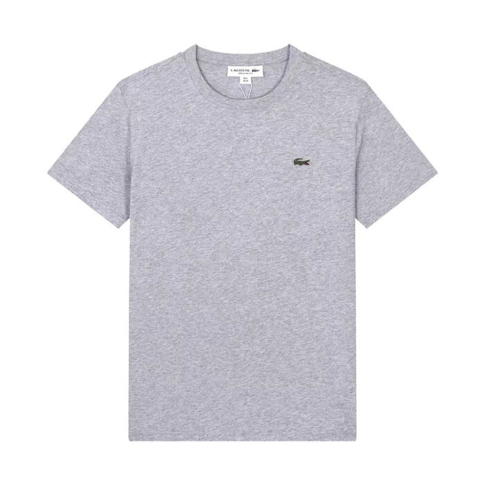 T-SHIRT LACST - Image 4