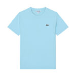 T-SHIRT LACST - Image 6