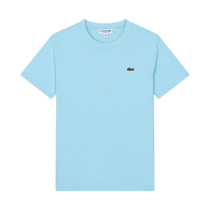 T-SHIRT LACST - Image 6