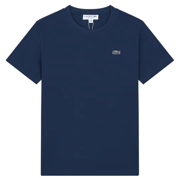 T-SHIRT LACST - Image 1