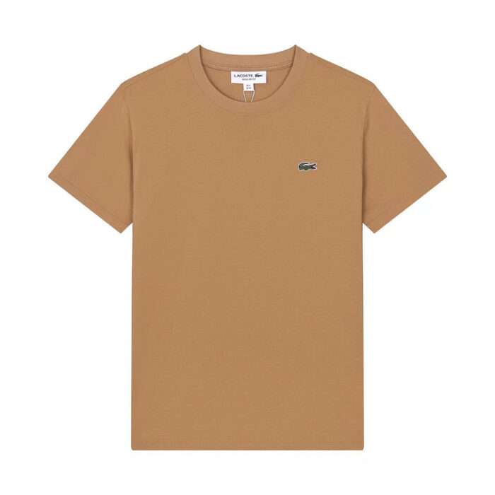 T-SHIRT LACST - Image 5
