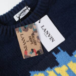 LANV*IN HOODIE - Image 3