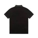 T-SHIRT POLO LACST - Image 4