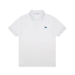 T-SHIRT POLO LACST - Image 2