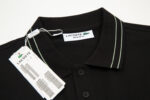 T-SHIRT POLO LACST - Image 5