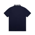 T-SHIRT POLO LACST - Image 4