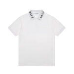 T-SHIRT POLO LACST - Image 3