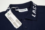 T-SHIRT POLO LACST - Image 5