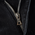 AMIRI JEANS - Image 6