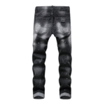 DSQ2 JEANS - Image 2