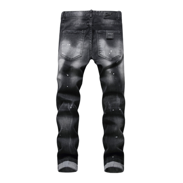 DSQ2 JEANS - Image 2