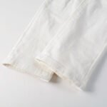 AMIRI JEANS - Image 6