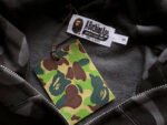 B*PE HOODIE - Image 12
