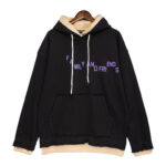 HOODIE P*LM ANG - Image 10
