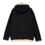 HOODIE P*LM ANG - Image 11