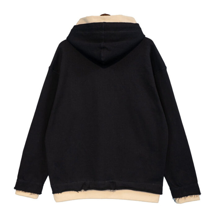 HOODIE P*LM ANG - Image 11