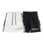 SHORTS BLC - Image 3