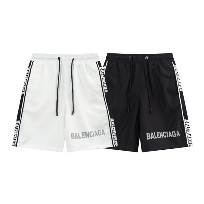 SHORTS BLC - Image 3