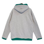 HOODIE P*LM ANG - Image 3