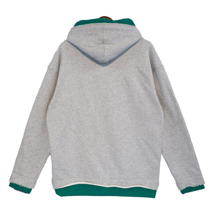 HOODIE P*LM ANG - Image 3