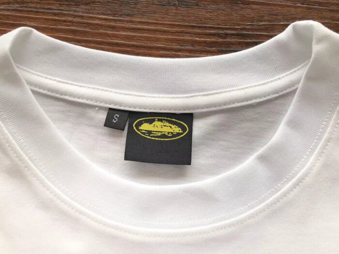 CRTZ T-SHIRT - Image 5