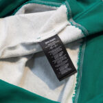 HOODIE P*LM ANG - Image 7