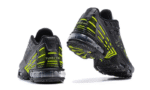 Black Green - Image 5