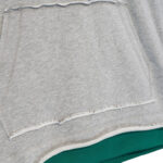 HOODIE P*LM ANG - Image 6