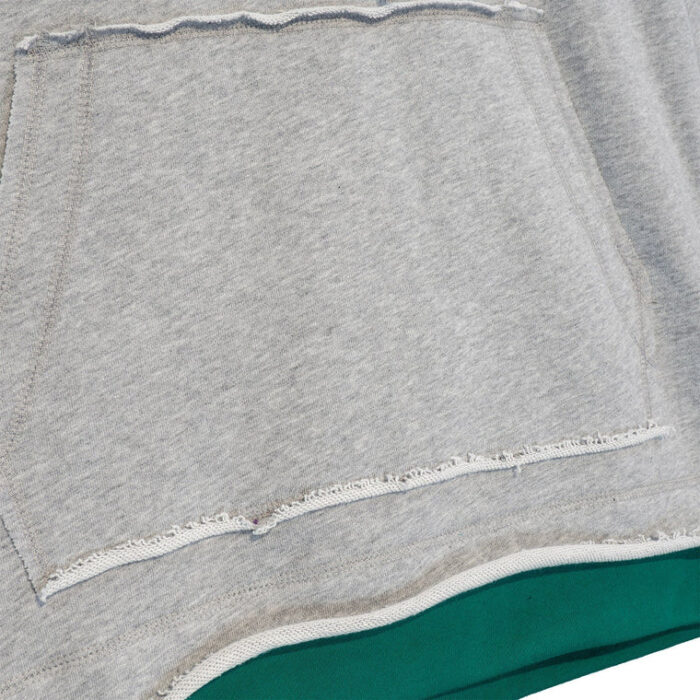 HOODIE P*LM ANG - Image 6
