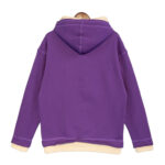 HOODIE P*LM ANG - Image 9