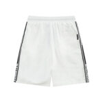 SHORTS BLC - Image 4