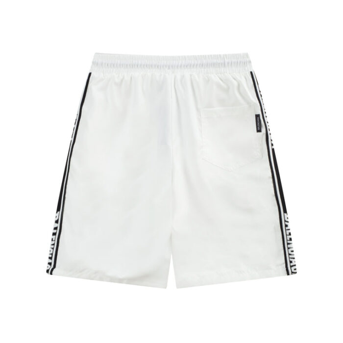 SHORTS BLC - Image 4