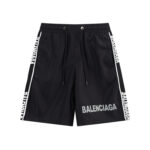 SHORTS BLC - Image 2