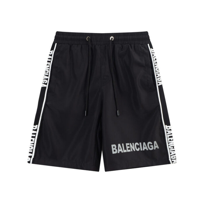 SHORTS BLC - Image 2