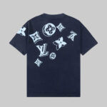 T-SHIRT LOUIS V - Image 5