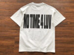 CRTZ T-SHIRT - Image 4