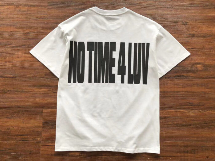 CRTZ T-SHIRT - Image 4
