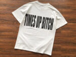 CRTZ T-SHIRT - Image 3