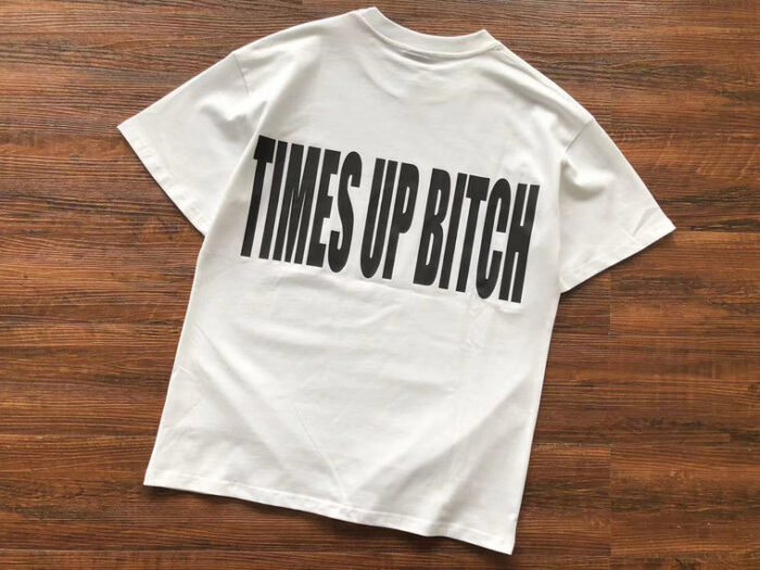 CRTZ T-SHIRT - Image 3