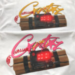 CRTZ T-SHIRT - Image 6