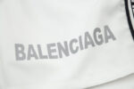 SHORTS BLC - Image 5