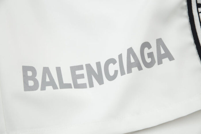SHORTS BLC - Image 5