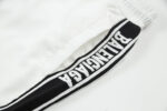 SHORTS BLC - Image 7