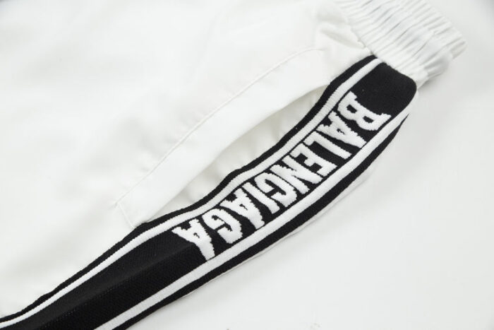 SHORTS BLC - Image 7