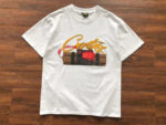 CRTZ T-SHIRT - Image 2