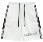 SHORTS BLC